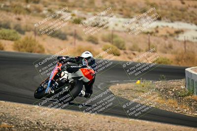 media/Oct-04-2025-Classic Track Days (Sat) [[b9f2049d9d]]/Races/Ironman/